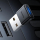 Baseus Adapter Bluetooth 5.1 BA04 - 1178324 - zdjęcie 5
